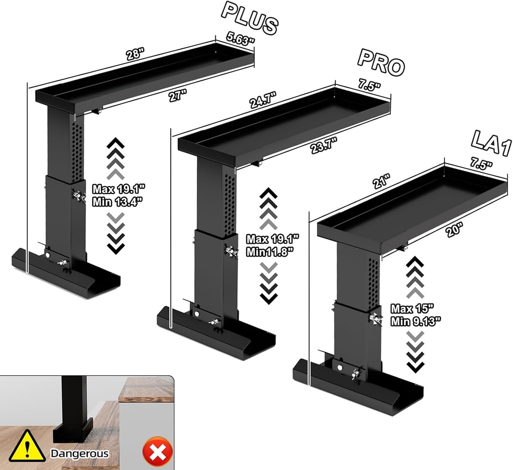 foldable-heavy-duty-ladder-extender-la1--6.jpg