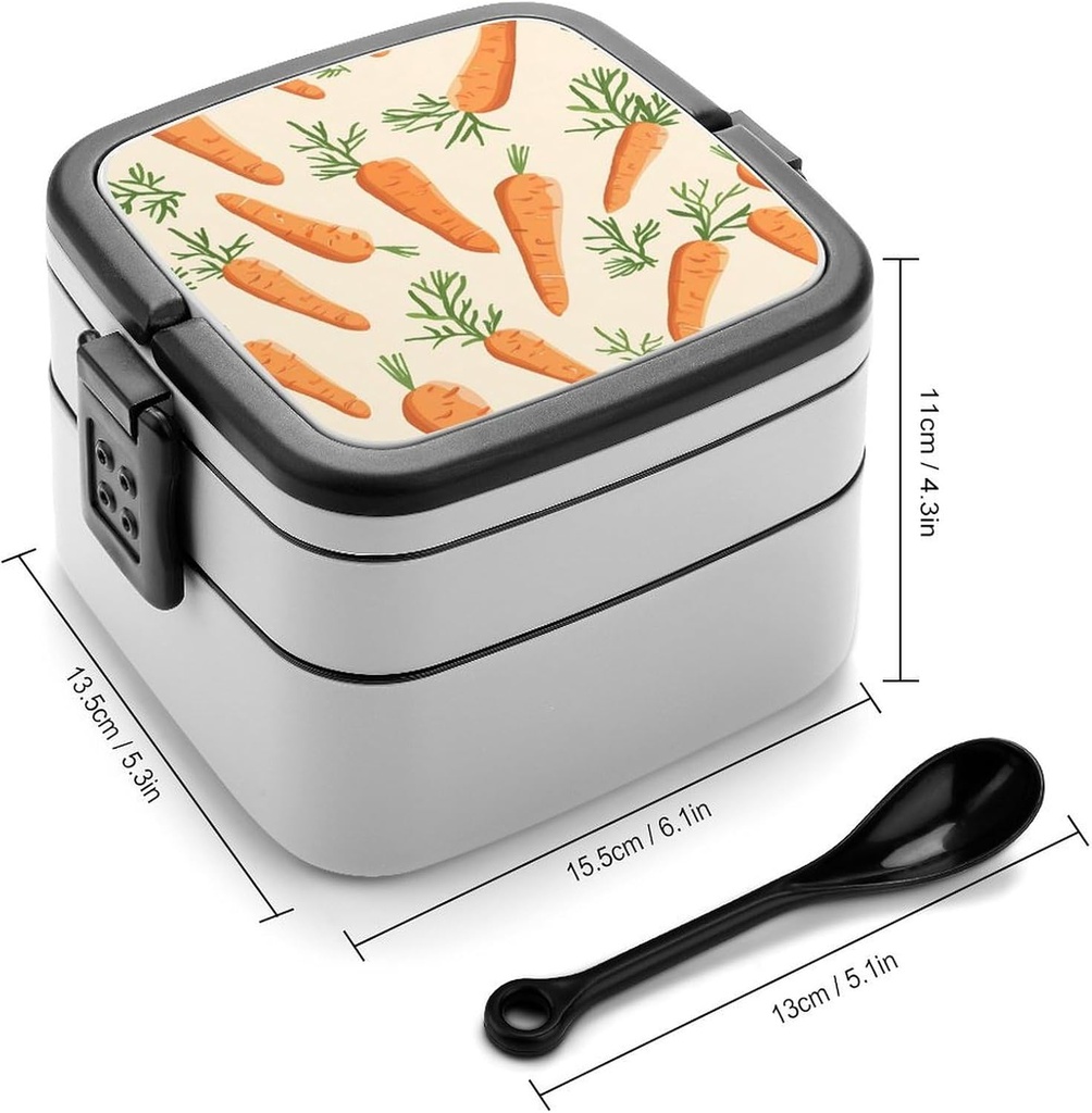 fresh-carrots-lunch-box-with-handle-stac-2.jpg