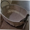 bread-container-storage-boxes-iron-art-b-2.jpg