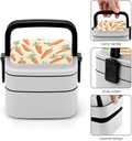 fresh-carrots-lunch-box-with-handle-stac-5.jpg