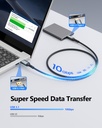 sunguy-10gbps-android-auto-usb-c-cable-1-3.jpg