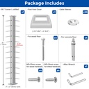 42-brushed-corner-post-for-deck-cable-ra-2.jpg