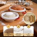 sourdough-bread-baking-supplies-sourdoug-2.jpg