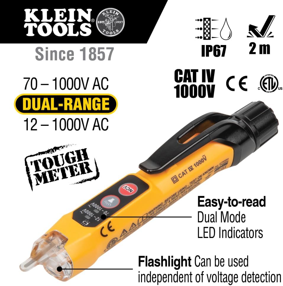 klein-tools-ncvt3p-dual-range-non-contac-2.jpg
