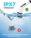 electric-spin-scrubber-for-cleaning-bath-6.jpg