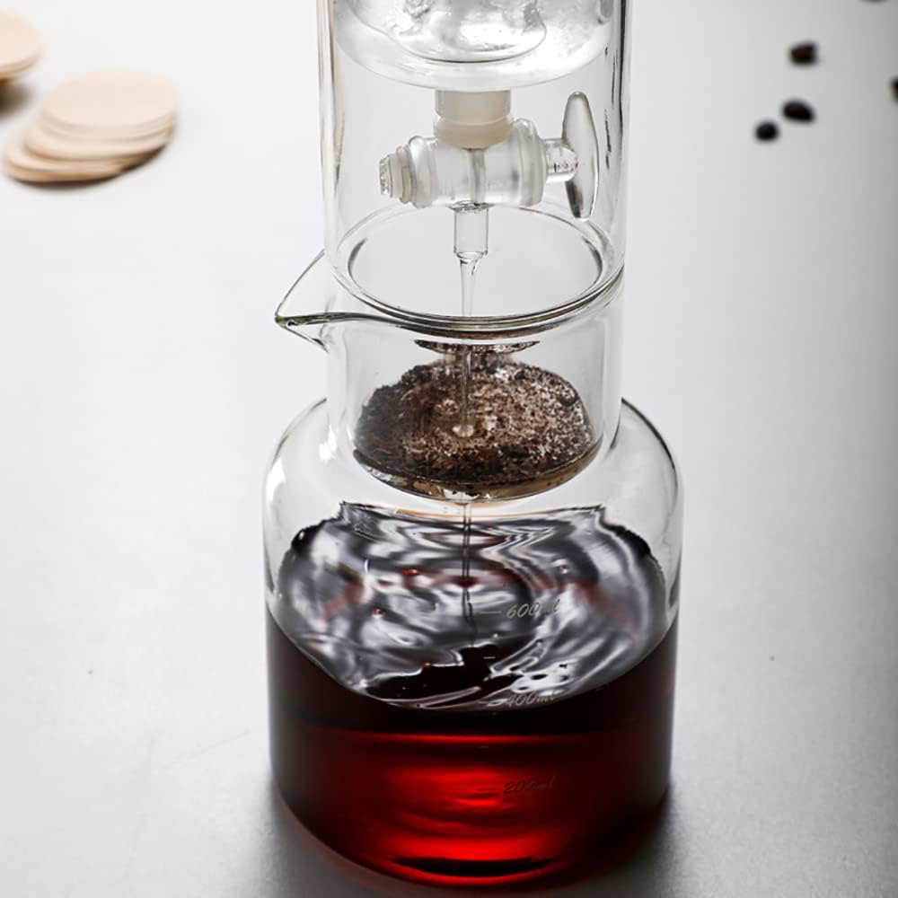 na-ice-drip-coffee-maker-600ml-iced-coff-2.jpg