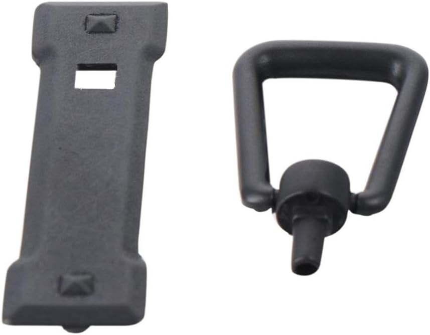 cabinet-door-knobs-2pcs-black-hardware-z-5.jpg
