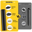 274pcs-roll-pins-assortment-65mn-steel-b-2.jpg