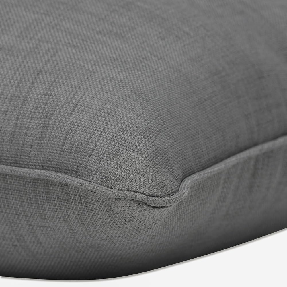 pillow-perfect-rave-solid-indooroutdoor--3.jpg