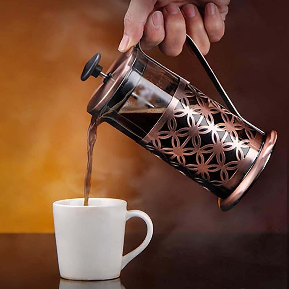 coffee-press-coffee-maker-stovetop-espre-2.jpg