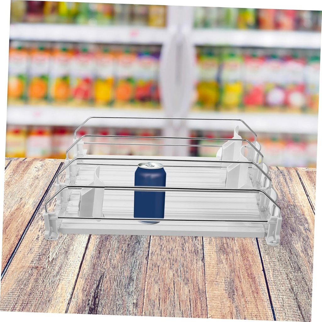 automatic-soda-can-dispenser-for-fridge--4.jpg