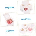 ounona-versatile-12pcs-window-bakery-box-2.jpg
