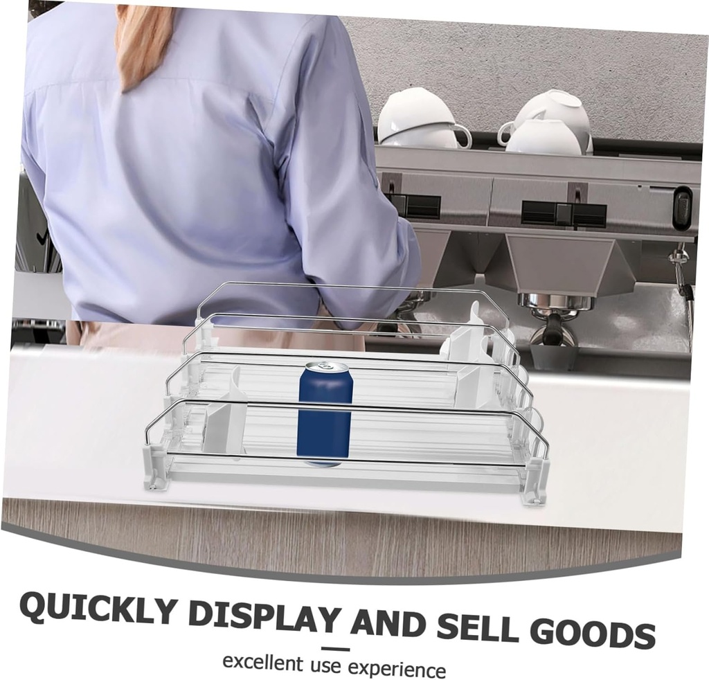 automatic-soda-can-dispenser-for-fridge--5.jpg