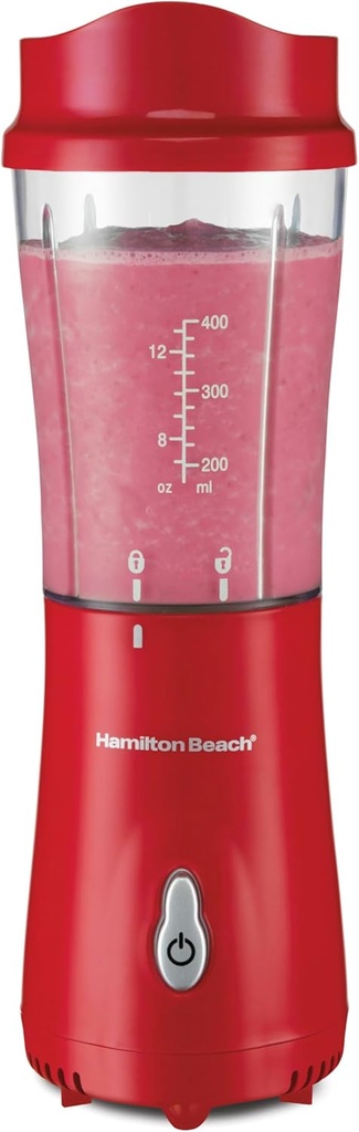 hamilton-beach-flexbrew-coffee-maker-and-5.jpg