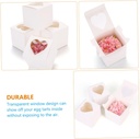 ounona-versatile-12pcs-window-bakery-box-3.jpg