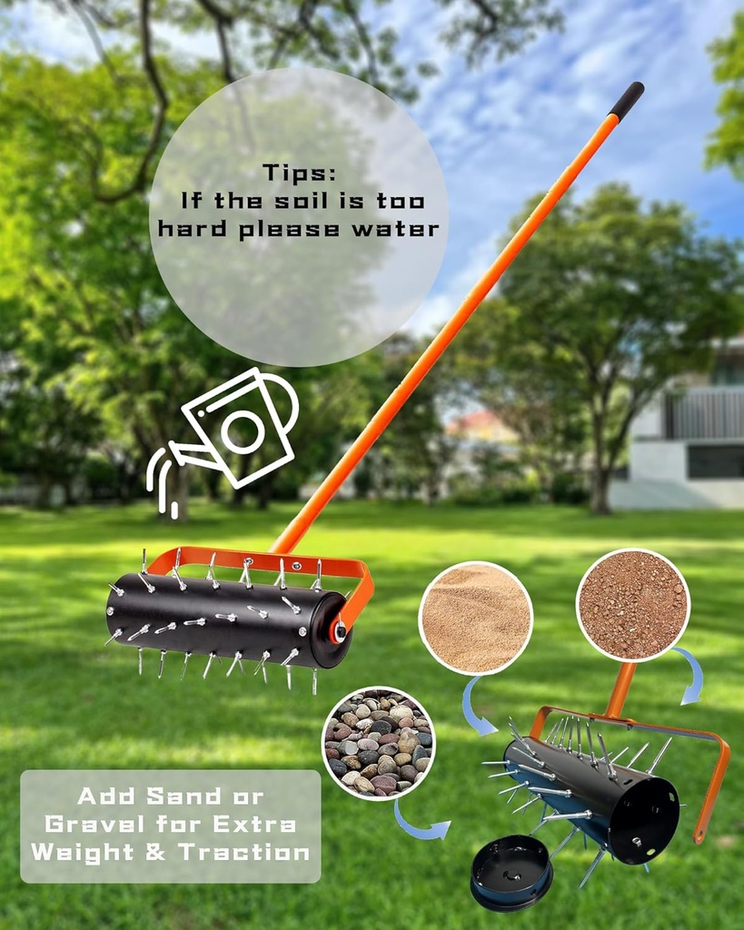 spike-lawn-roller-16in-heavy-duty-manual-3.jpg