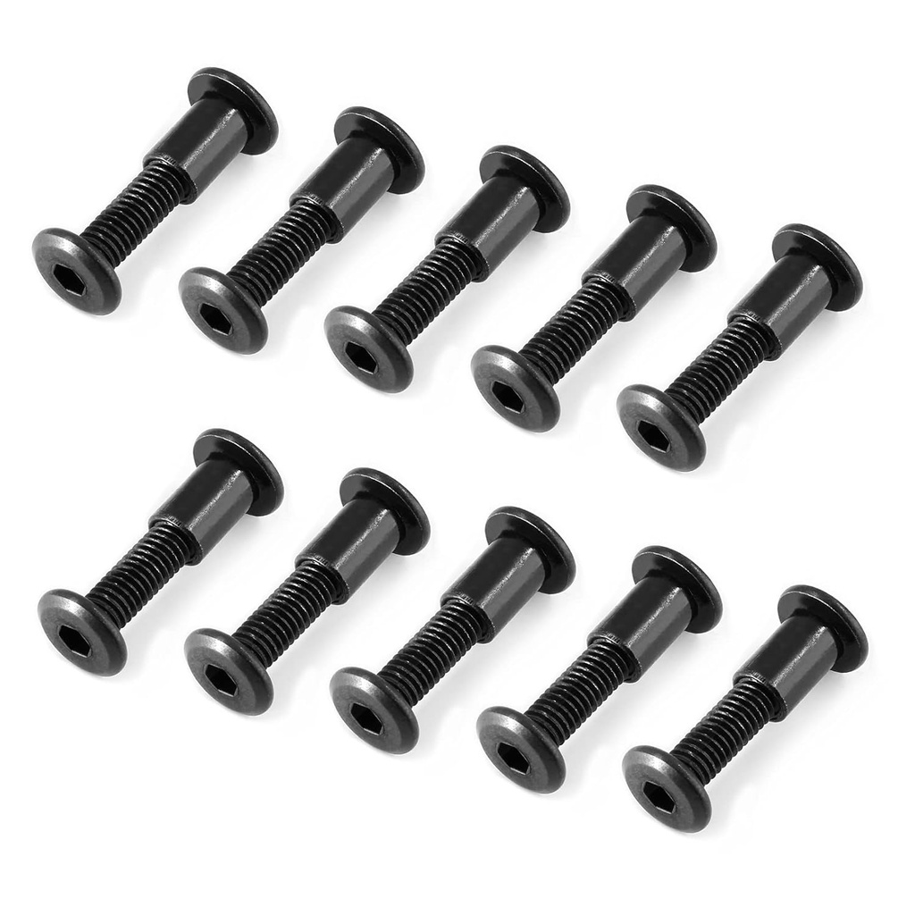 10-pair20-piece-m6x25mm-hex-drive-socket-2.jpg