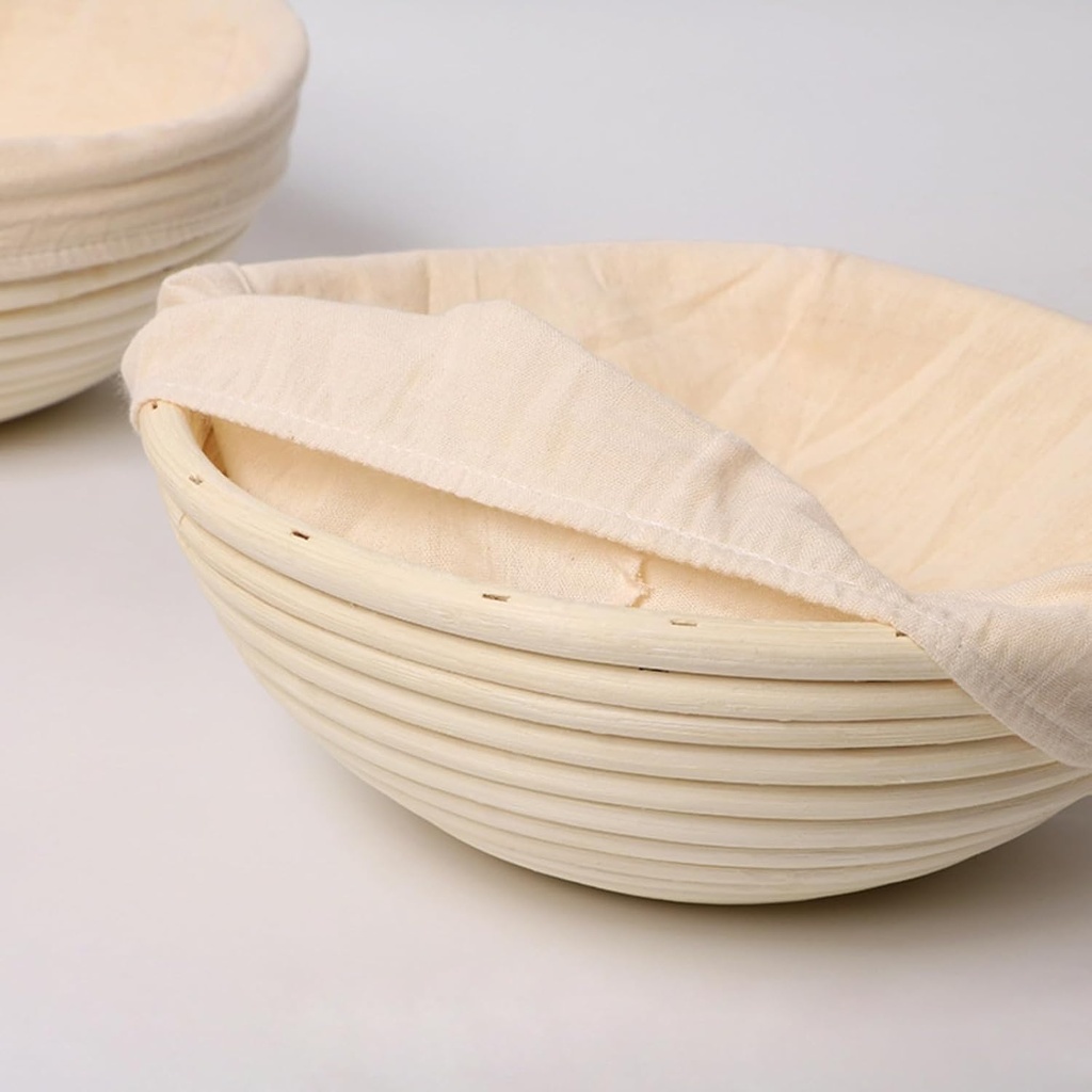 kongdy-banneton-bread-proofing-basket-10-4.jpg