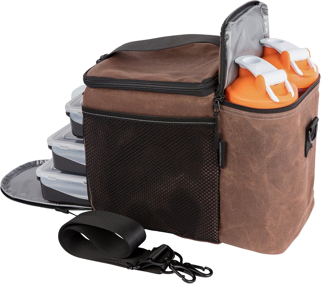 evolutionize-meal-prep-bag---full-meal-p-4.jpg