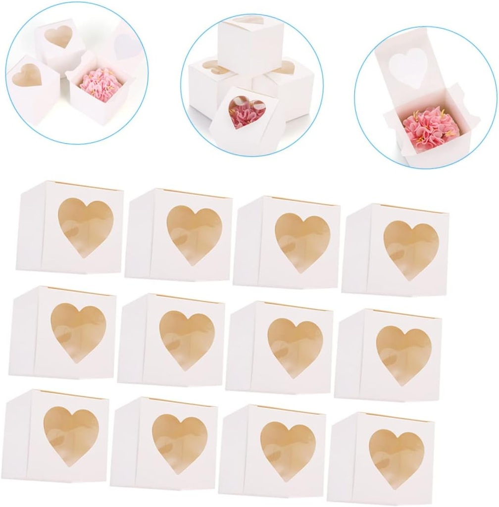 ounona-versatile-12pcs-window-bakery-box-4.jpg
