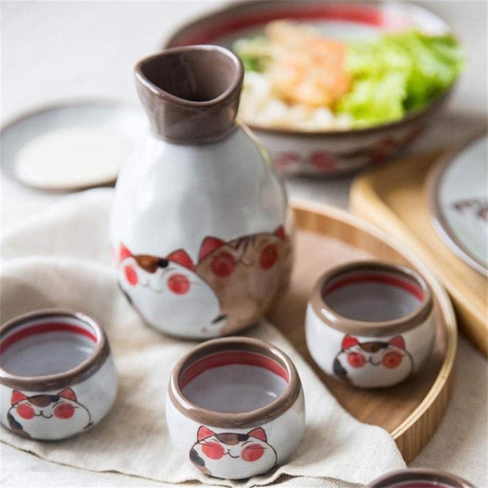 japanese-sake-set-ceramic-wine-set-cat-d-2.jpg