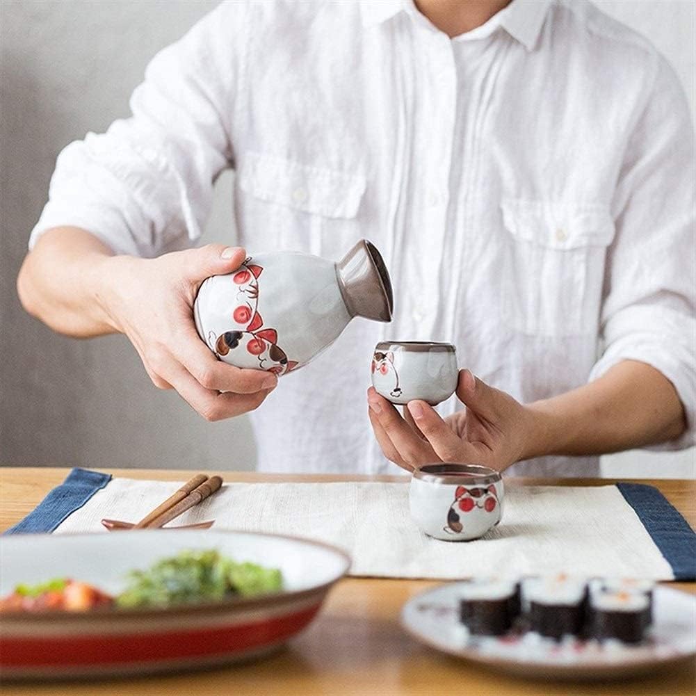 japanese-sake-set-ceramic-wine-set-cat-d-3.jpg
