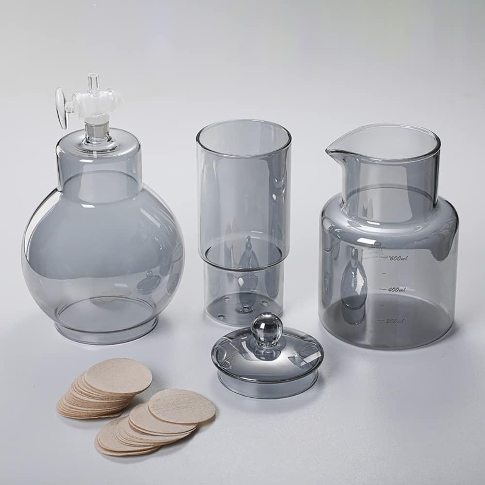 na-ice-drip-coffee-maker-600ml-iced-coff-5.jpg