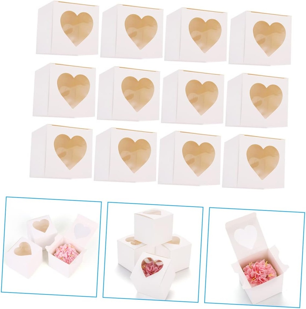 ounona-versatile-12pcs-window-bakery-box-5.jpg