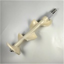 one-set-stirrer-rod-seal-tube-accessory--4.jpg