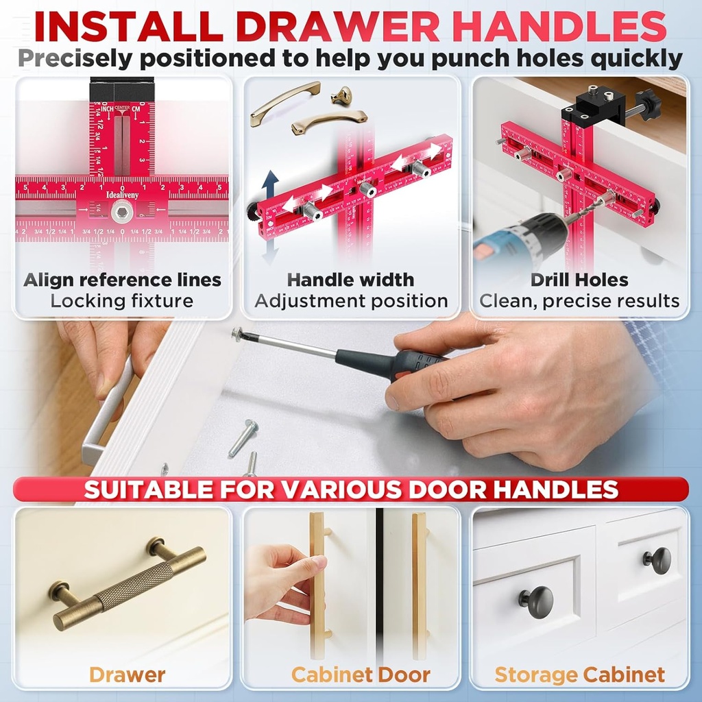 cabinet-hardware-jig-adjustable-drill-gu-4.jpg