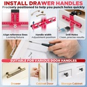 cabinet-hardware-jig-adjustable-drill-gu-4.jpg