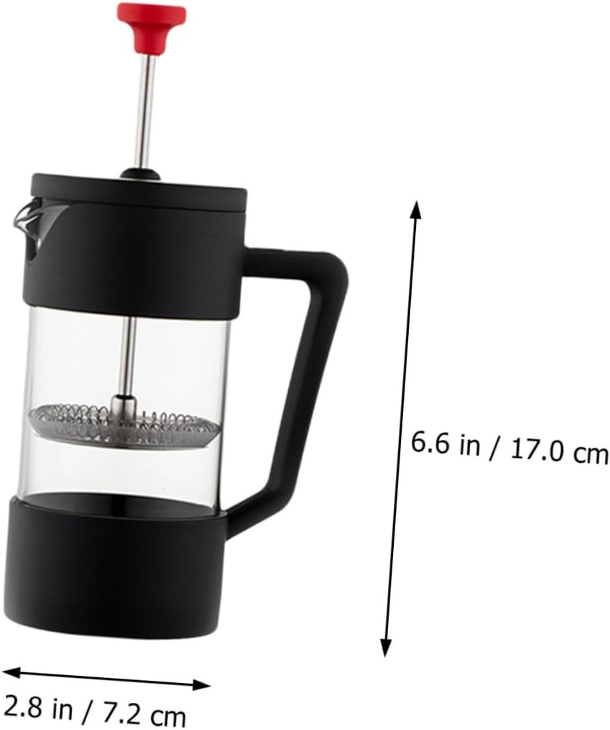 pretyzoom-pressure-coffee-pot-teapot-for-2.jpg