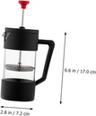 pretyzoom-pressure-coffee-pot-teapot-for-2.jpg