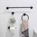 4-pieces-matte-black-bathroom-hardware-s-2.jpg