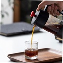 pretyzoom-pressure-coffee-pot-teapot-for-3.jpg