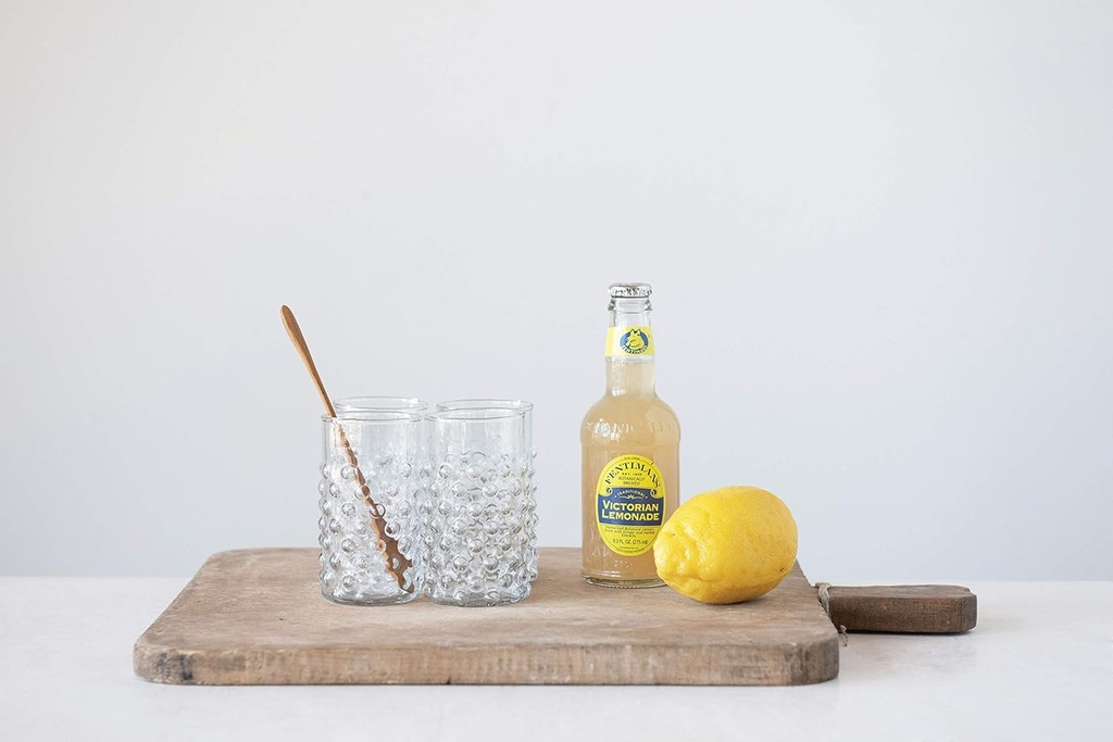 creative-co-op-hobnail-drinking-glass-2.jpg