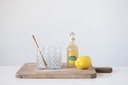 creative-co-op-hobnail-drinking-glass-2.jpg