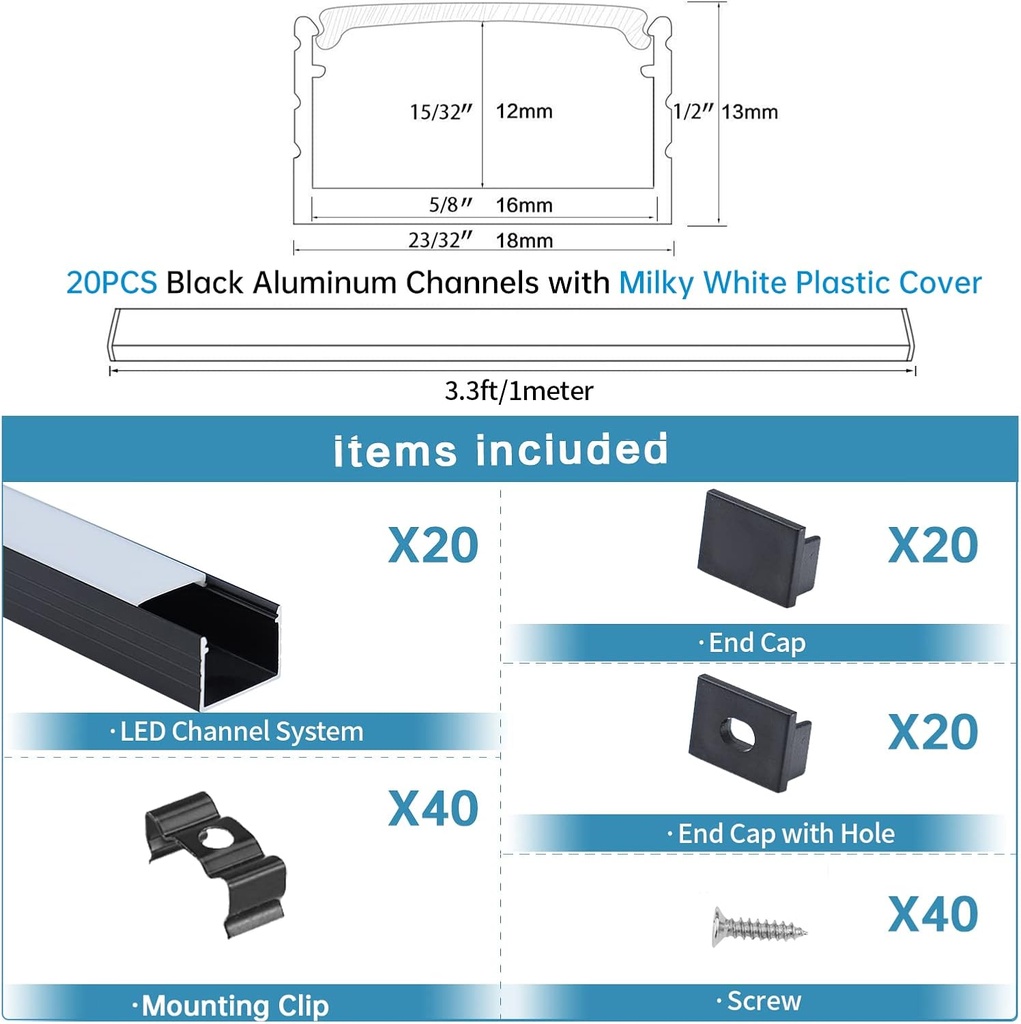 muzata-20pack-33ft1m-plus-size-spotless--2.jpg