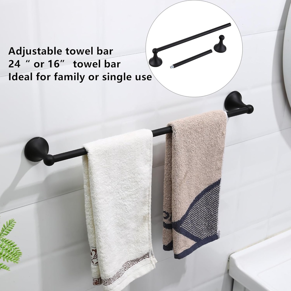 4-pieces-matte-black-bathroom-hardware-s-3.jpg