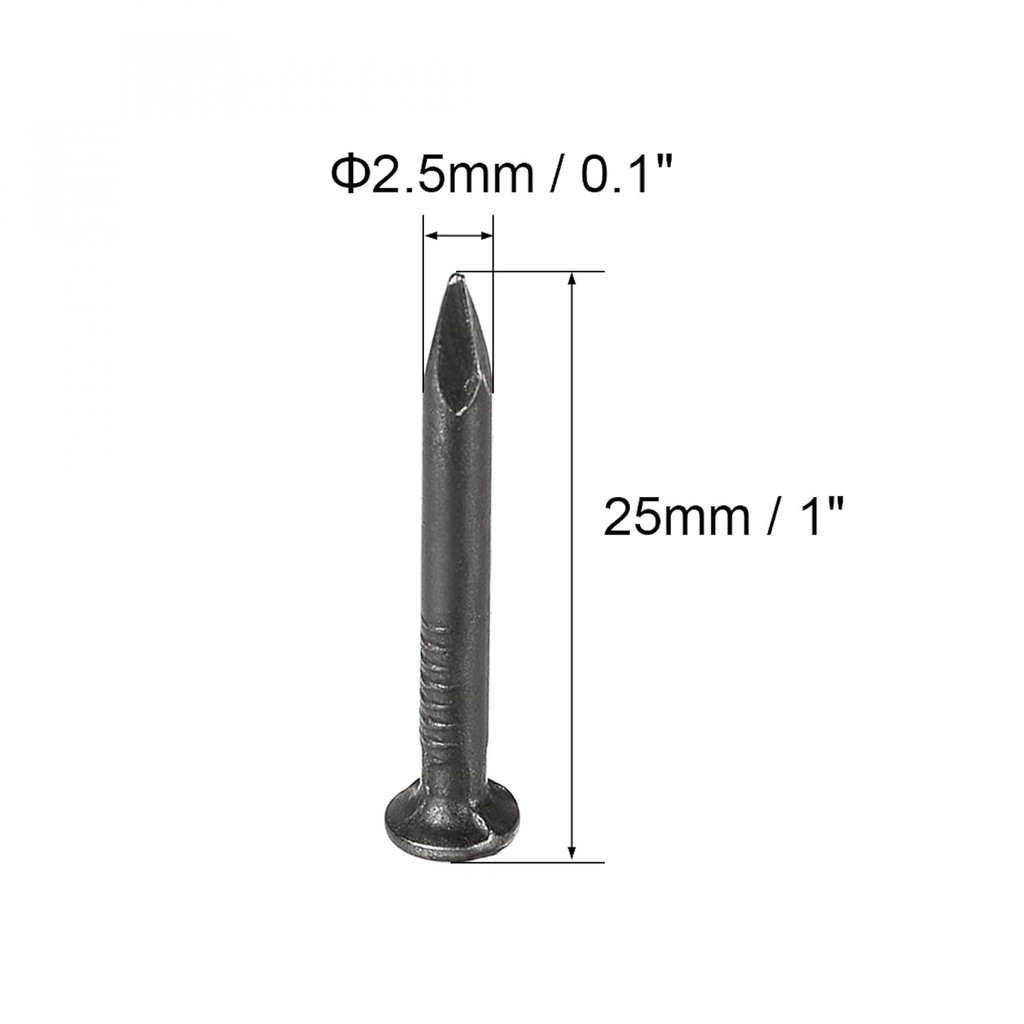 uxcell-hardware-nails-carbon-steel-point-3.jpg