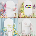 wokceer-72-ft-wedding-arch-backdrop-stan-4.jpg