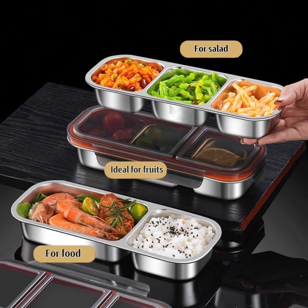 2-piece-stainless-steel-snack-containers-4.jpg