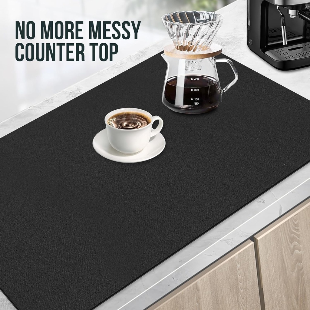 rubber-backed-absorbent-dish-drying-mat--5.jpg