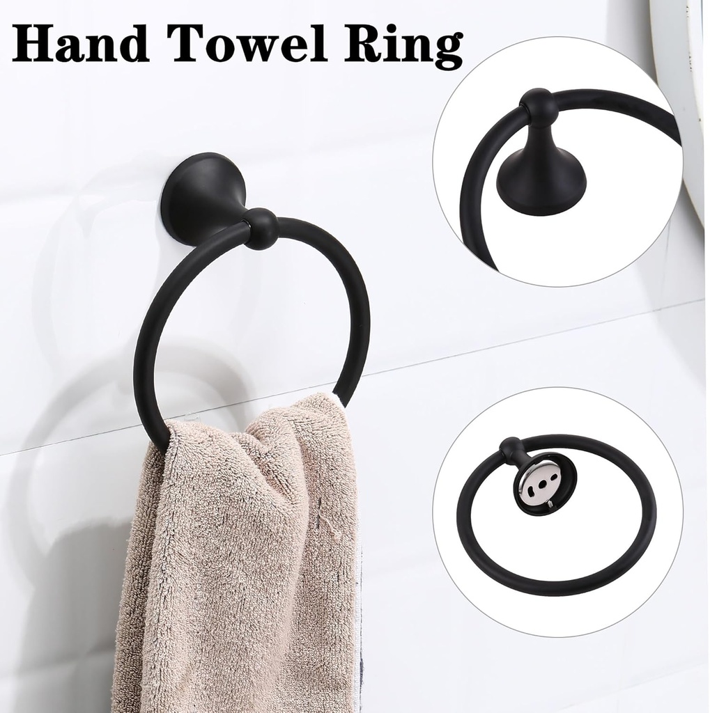 4-pieces-matte-black-bathroom-hardware-s-4.jpg