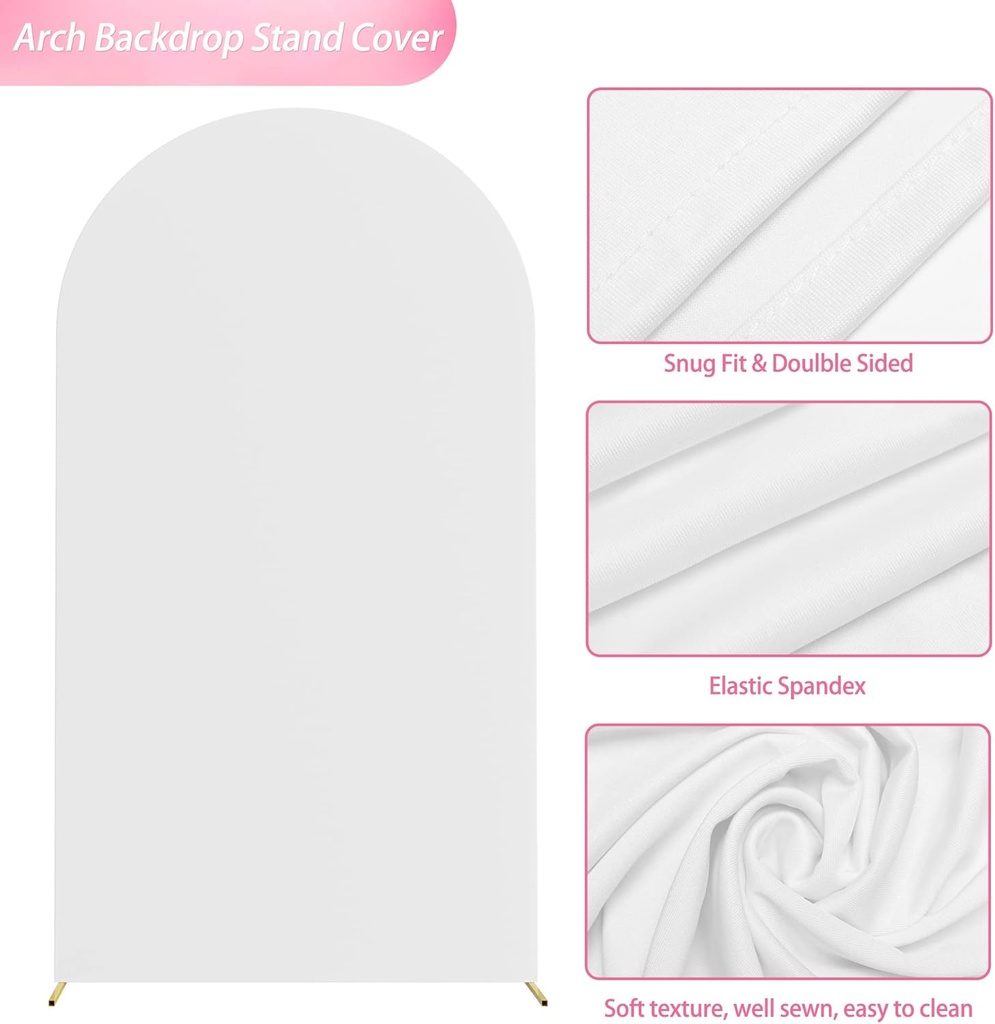 wokceer-72-ft-wedding-arch-backdrop-stan-5.jpg