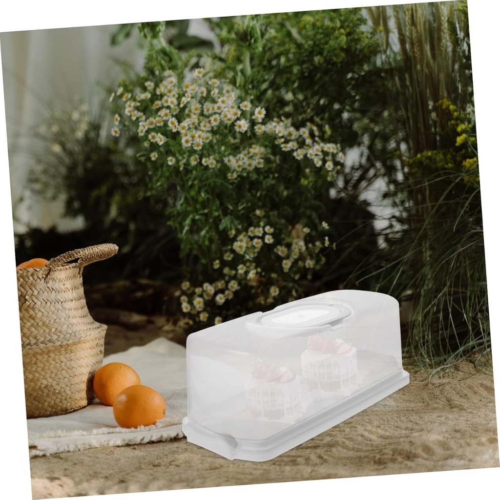 loaf-cake-storage-box-rectangular-bread--4.jpg
