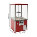 25-cent-vending-machines-coin-operated-c-4.jpg