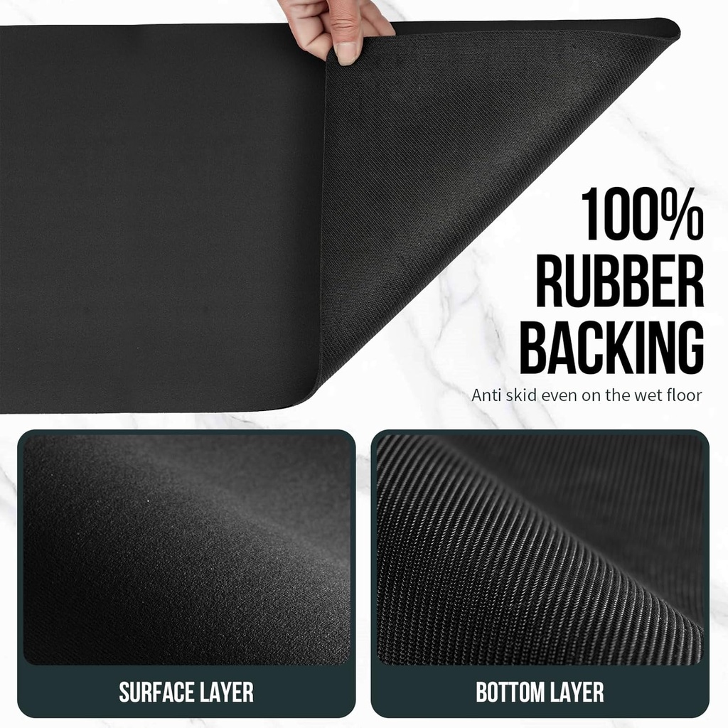 rubber-backed-absorbent-dish-drying-mat--6.jpg