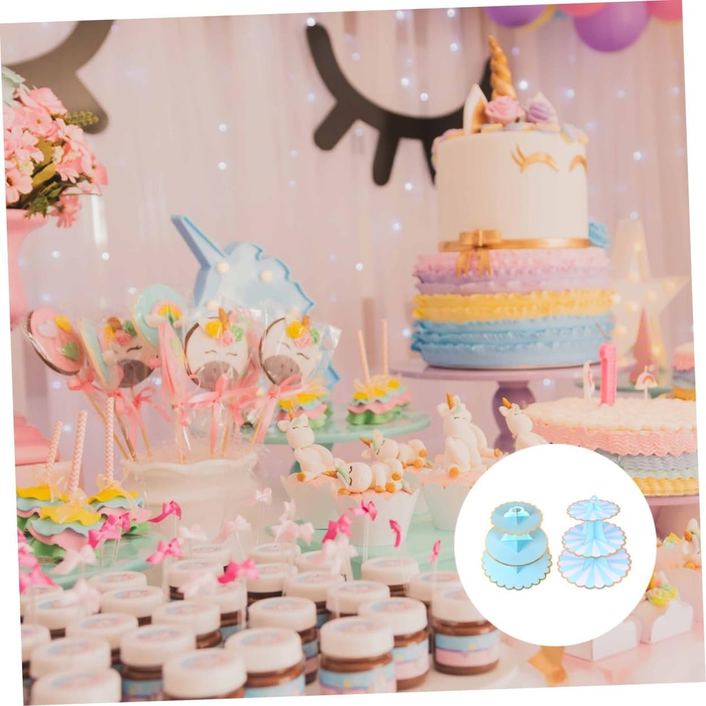 dechous-2pcs-cupcake-tiered-stand-cake-d-2.jpg