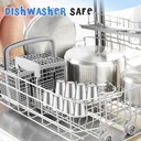 3-set12pcs-30ml-mini-stainless-steel-cup-6.jpg